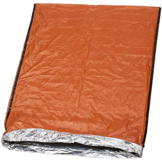 Adventure Medical Kits-SOL Emergency Bivvy XL-Appalachian Outfitters