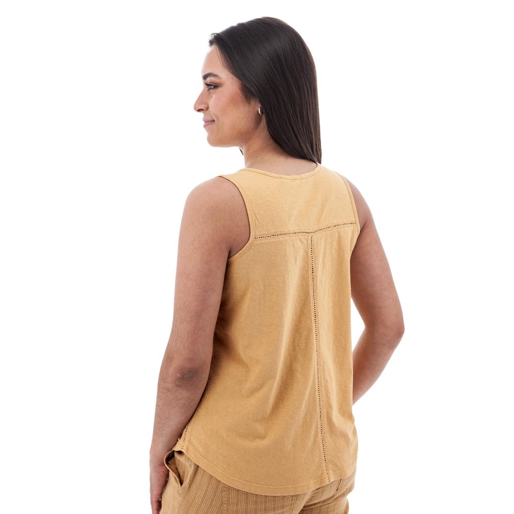 Aventura Women's Simone Tank Top-Women's - Clothing - Tops-Aventura-Appalachian Outfitters
