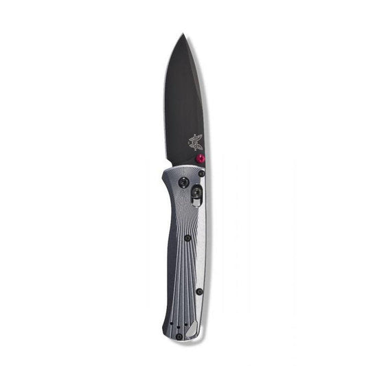 535BK-4 Bugout-Camping - Accessories - Knives-Benchmade-Appalachian Outfitters