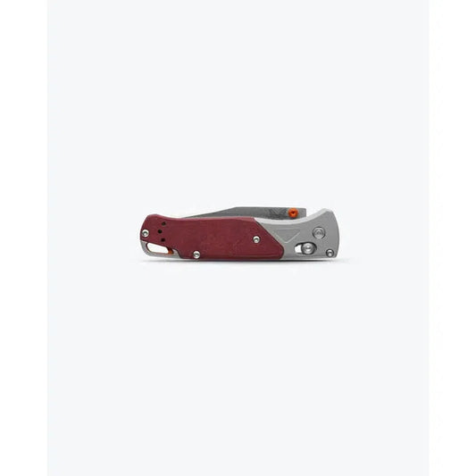 Benchmade Bugout-Camping - Accessories - Knives-Benchmade-Appalachian Outfitters