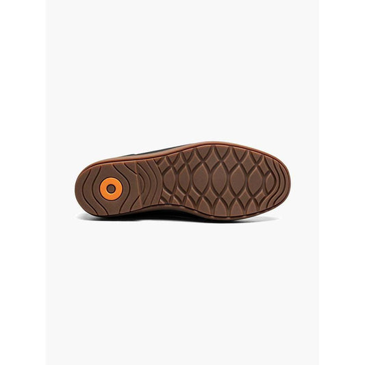 Bogs Footwear Women's Amanda II Mid-Women's - Footwear - Boots-Bogs Footwear-Appalachian Outfitters