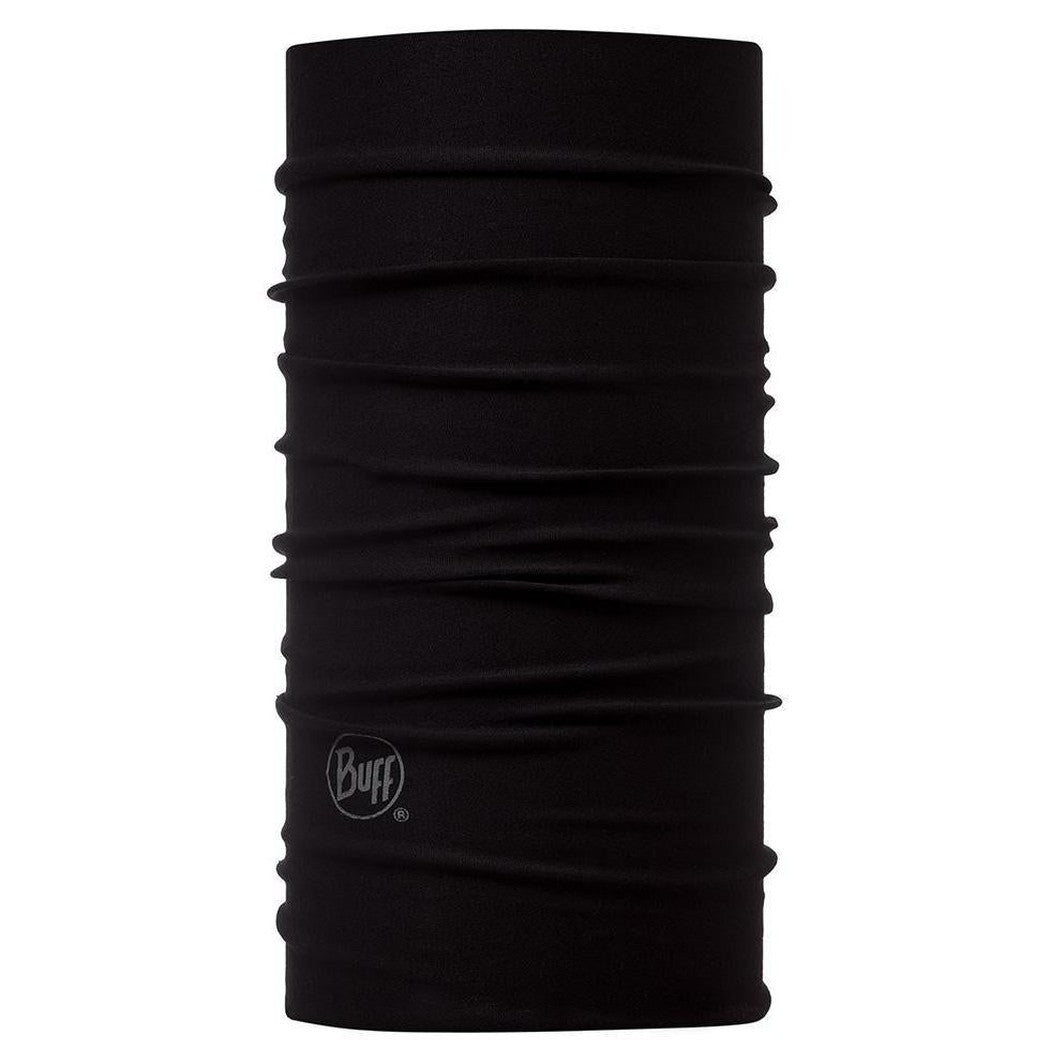 Buff-Junior Original Black-Appalachian Outfitters