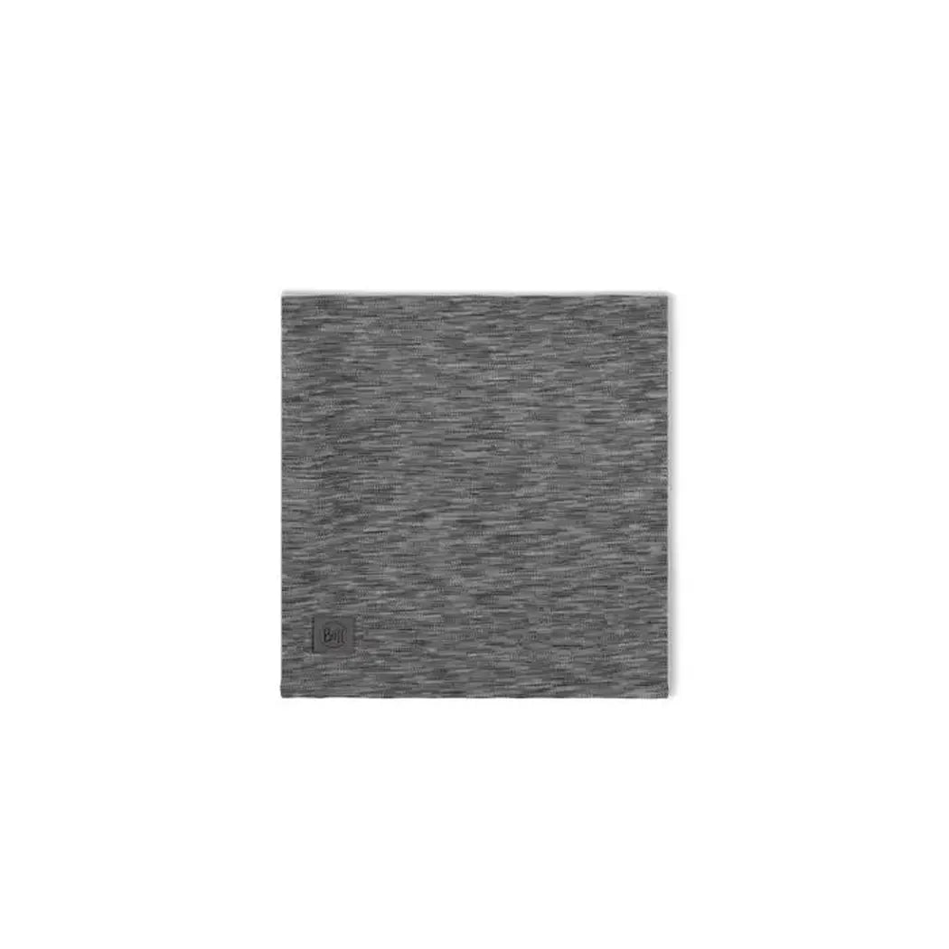 Buff Merino Heavyweight Neck Warmer Multi Stripes-Accessories - Bandanas-Buff-Appalachian Outfitters