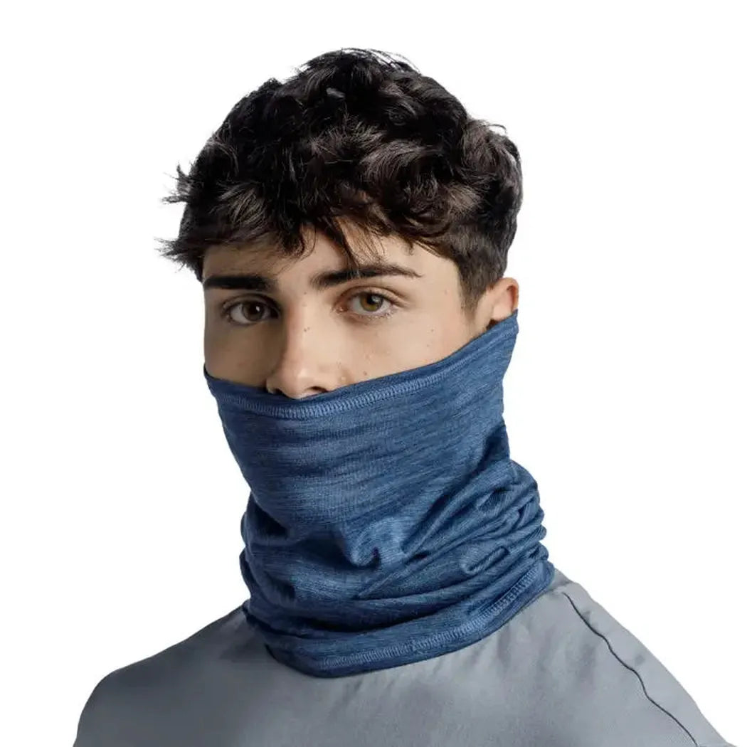 Buff Merino Lightweight Multistripes-Accessories - Bandanas-Buff-Appalachian Outfitters
