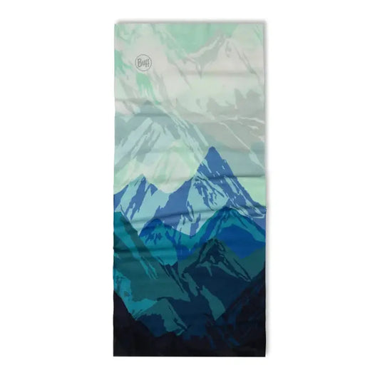 Buff Original Ecostretch - Dryen-Accessories - Bandanas-Buff-Appalachian Outfitters