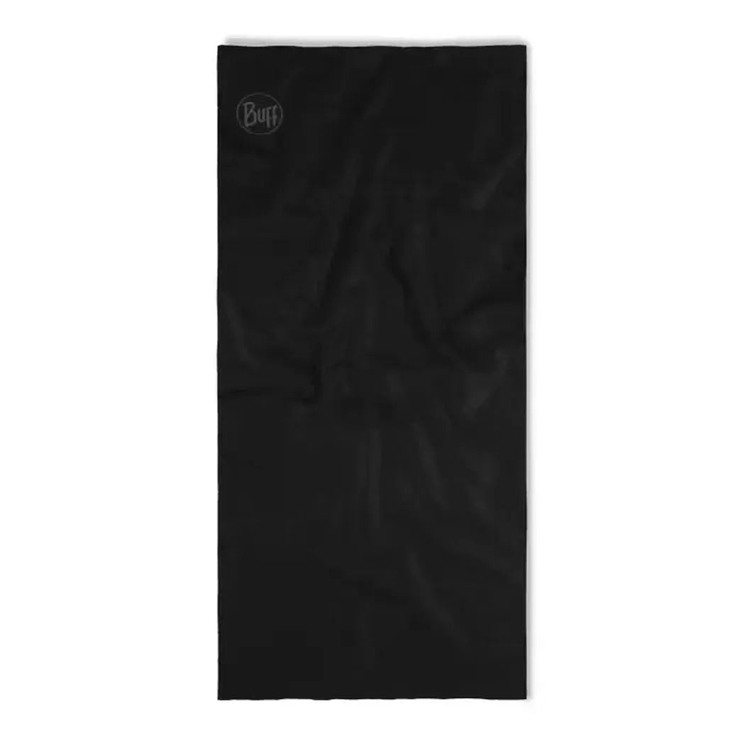 Buff Original EcoStretch - Solid-Accessories - Bandanas-Buff-Appalachian Outfitters