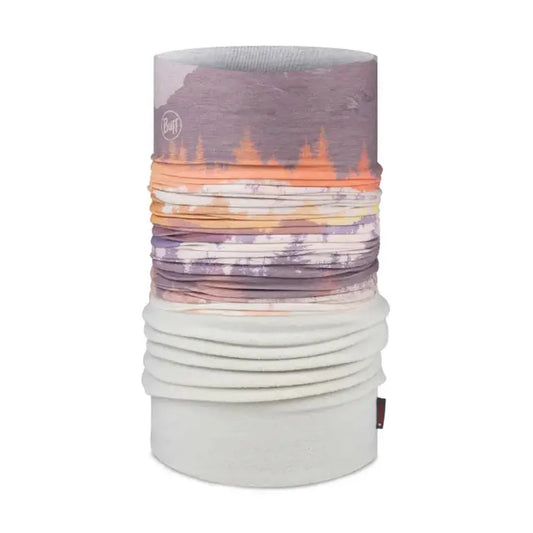 Buff Polar - Metly-Accessories - Bandanas-Buff-Appalachian Outfitters