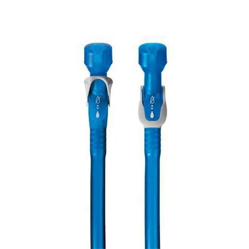 CamelBak-Crux Lumbar 3L Reservoir-Appalachian Outfitters