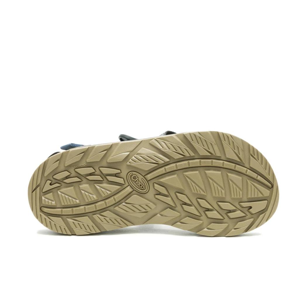 Chaco Men's Z1 Classic-Men's - Footwear - Sandals-Chaco-Appalachian Outfitters