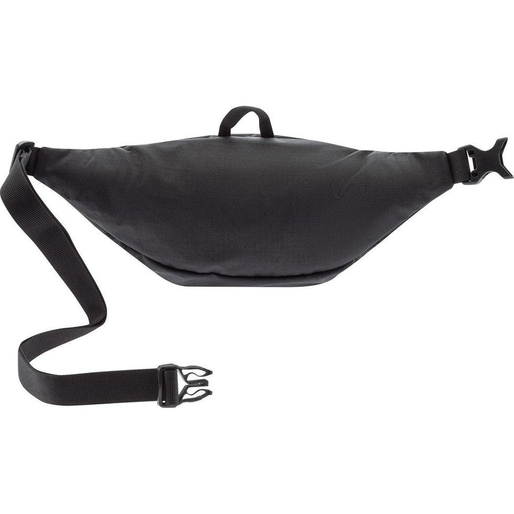 Belt I-Travel - Bags-Deuter-Appalachian Outfitters