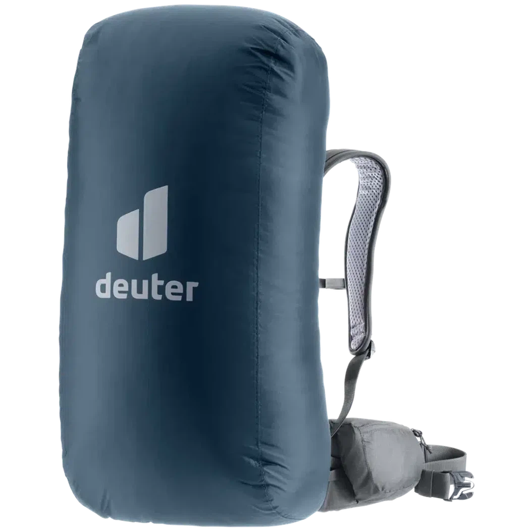 Deuter Raincover II-Camping - Backpacks - Pack Accessories-Deuter-Ara-Appalachian Outfitters