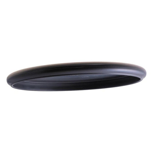 Discmania-Hard Exo Link-Appalachian Outfitters