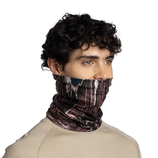 Buff CoolNet UV Insect Shield - Teroy