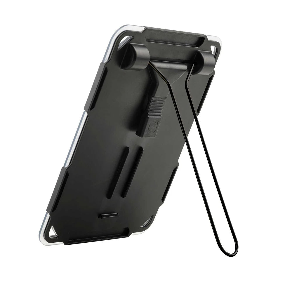 GoalZero Nomad 5