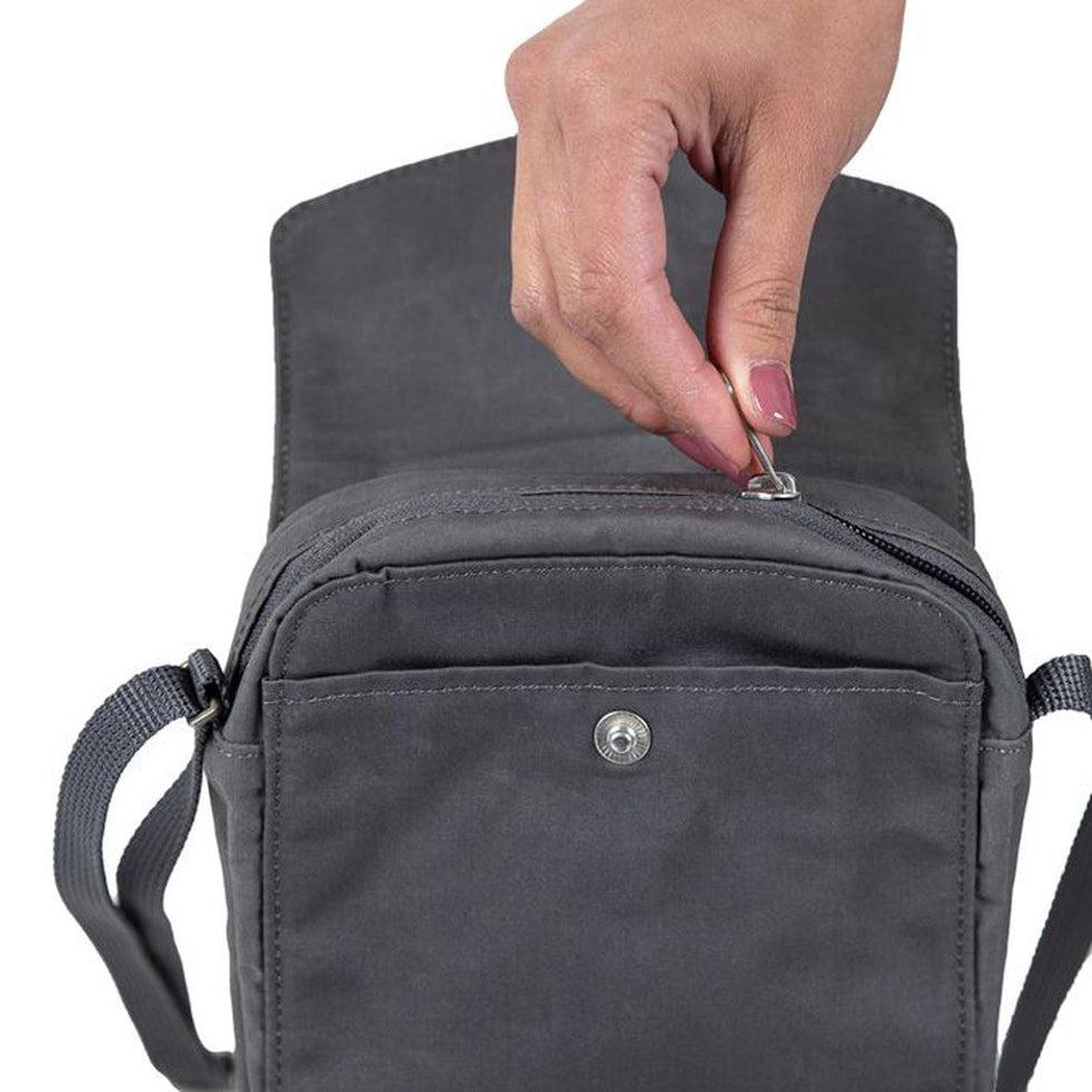 Greenland Pocket-Accessories - Bags-Fjallraven-Appalachian Outfitters