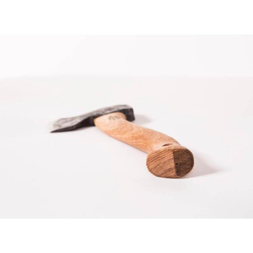 Gransfors Bruk-Swedish Carving Axe - Right Bevel-Appalachian Outfitters