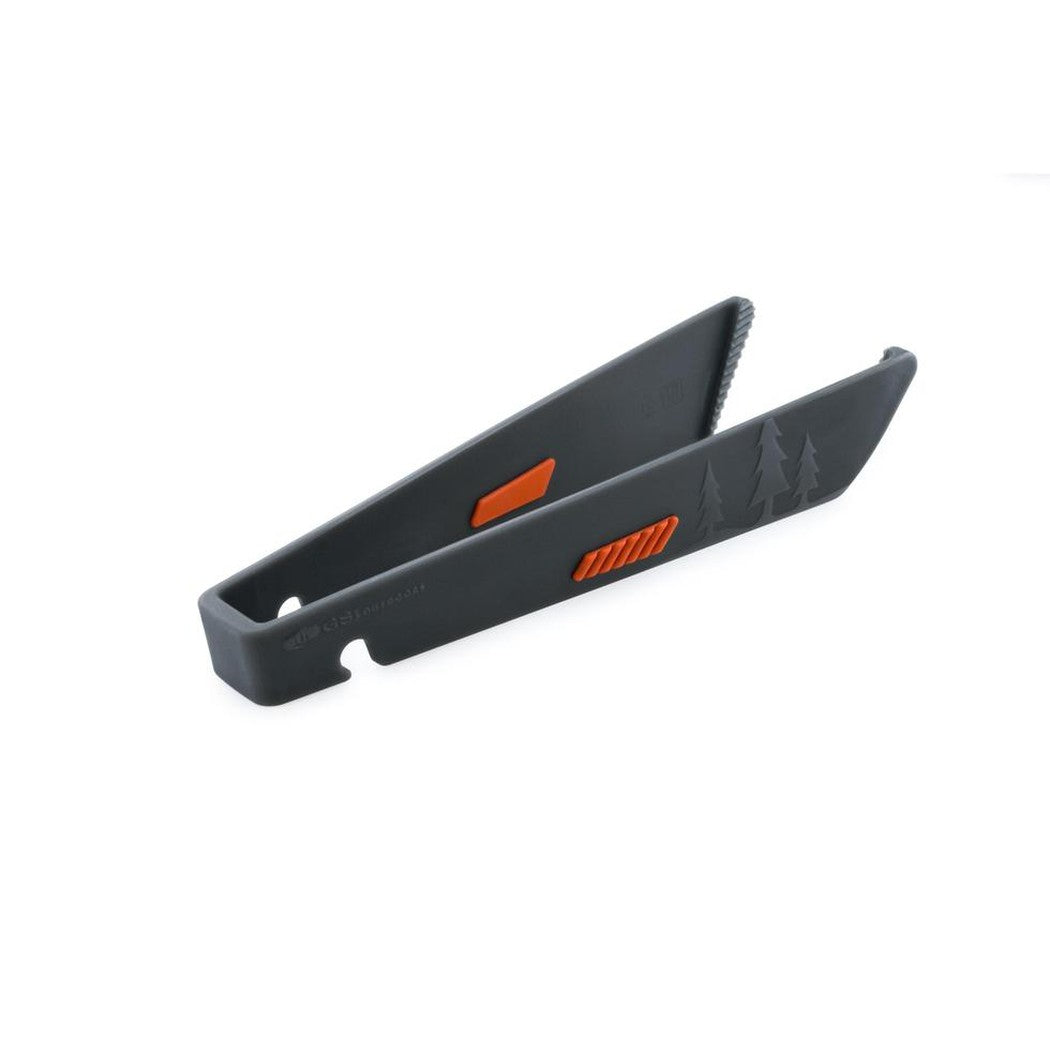 GSI Outdoors-Pack Tongs-Appalachian Outfitters