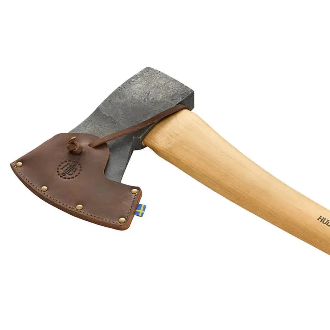 Hults Bruk Jursla Felling Axe-Camping - Accessories - Axes-Hults Bruk-Appalachian Outfitters
