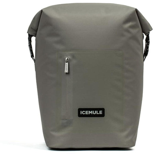 R-Jaunt (20L)-Camping - Coolers - Soft Coolers-IceMule Coolers-Driftwood-Appalachian Outfitters
