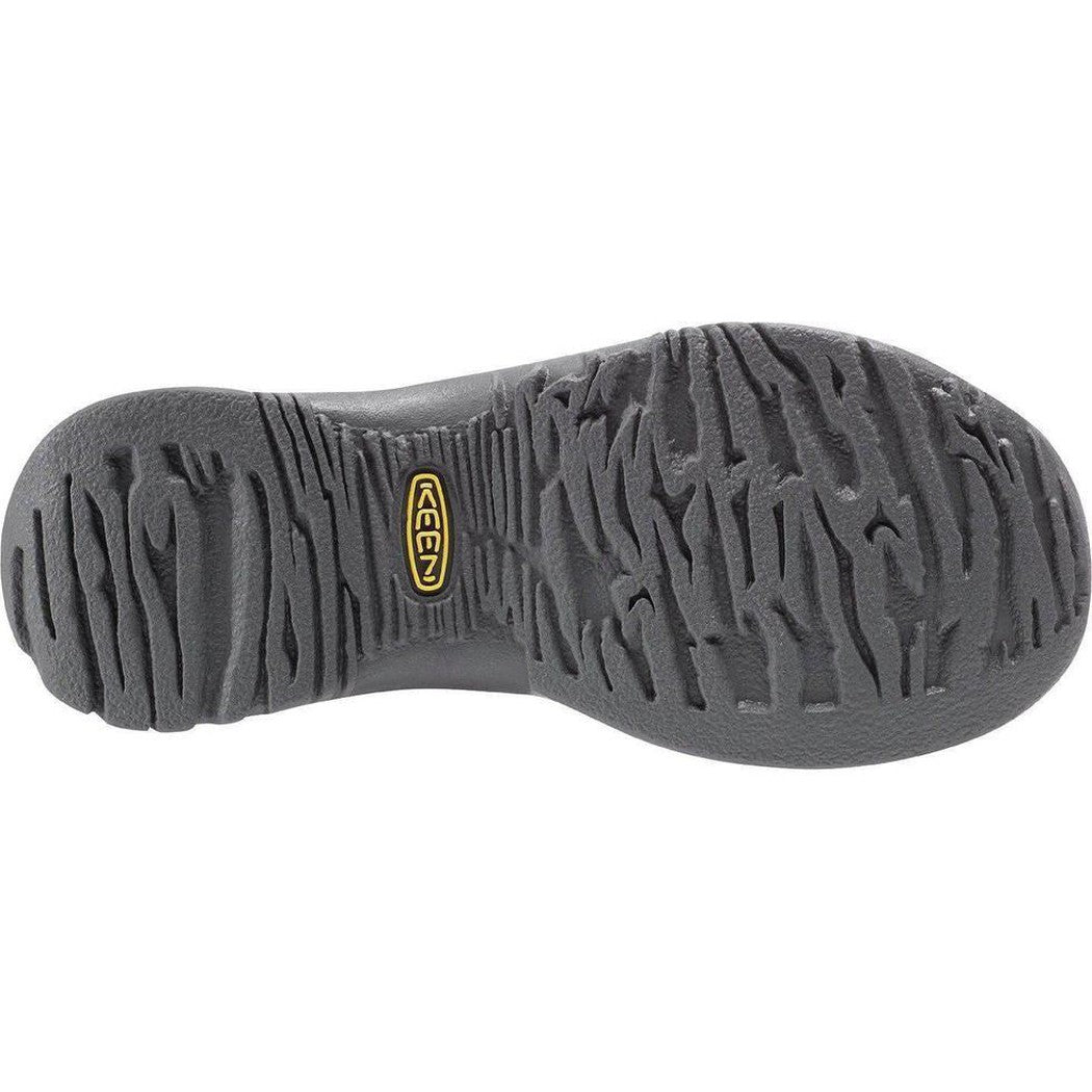 Keen-Women's Rose Sandal-Appalachian Outfitters