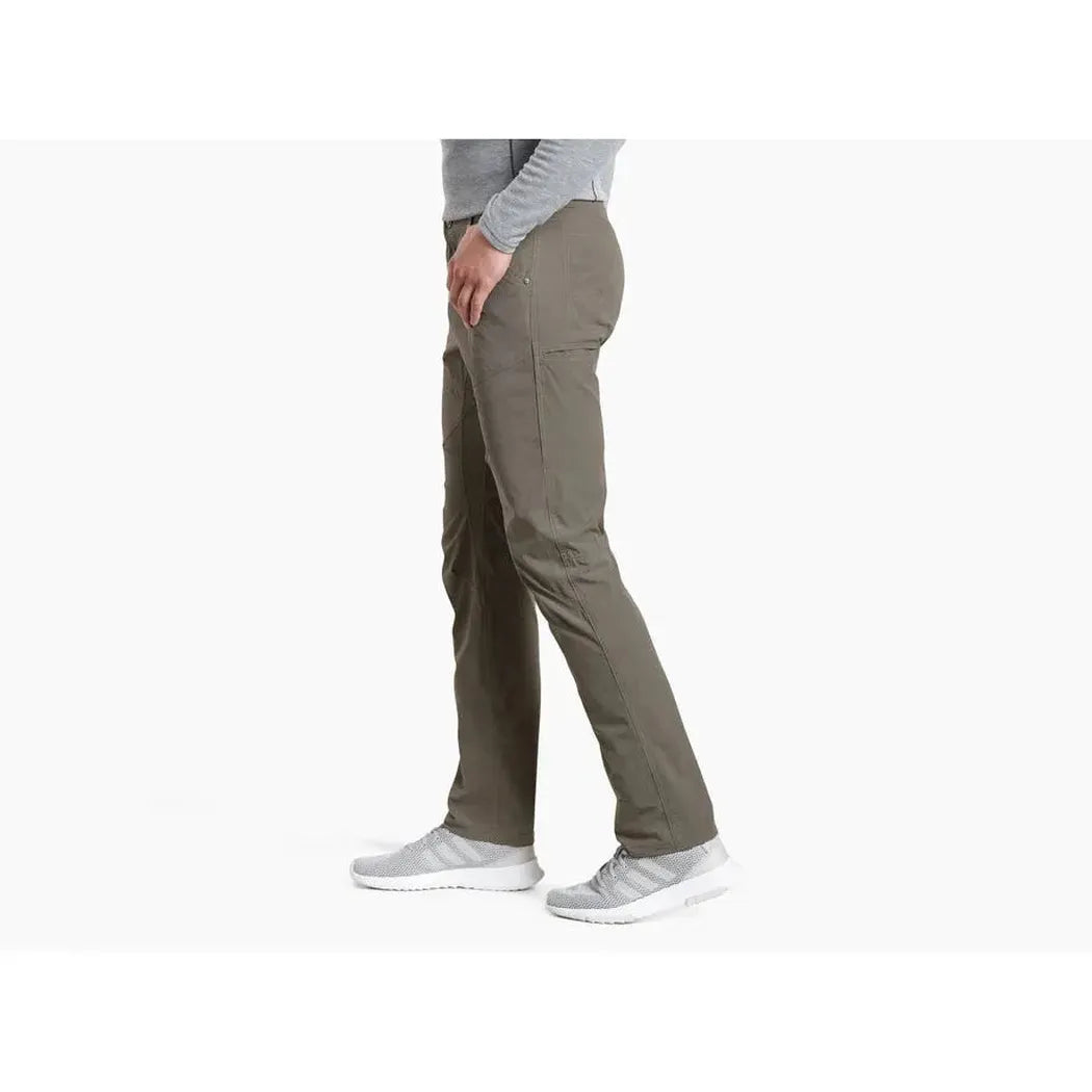 Kuhl Men's Silencr Pant-Men's - Clothing - Bottoms-Kuhl-Appalachian Outfitters