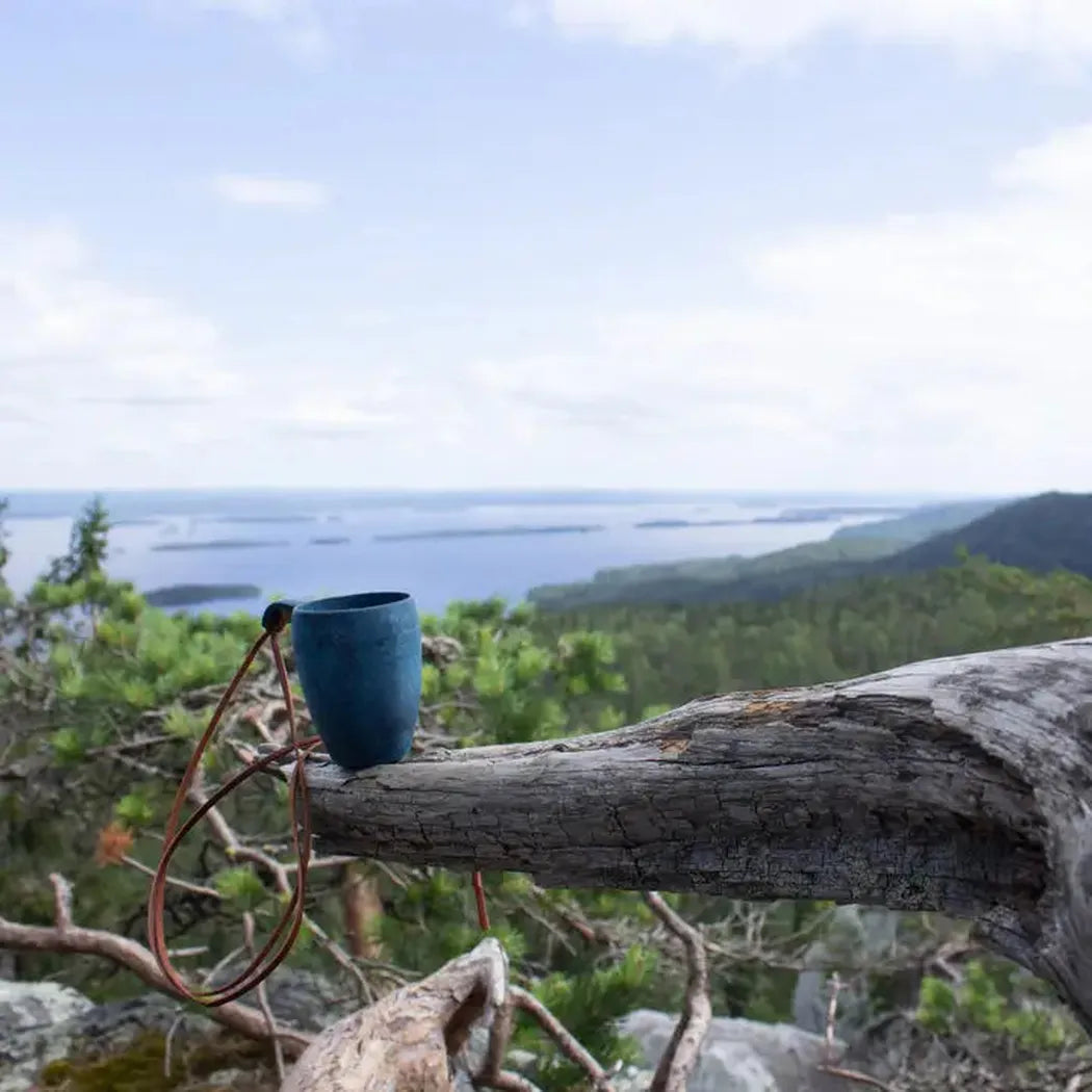 Kupilka 5 Shot Cup-Camping - Cooking - Dishware-Sport Hansa-Appalachian Outfitters