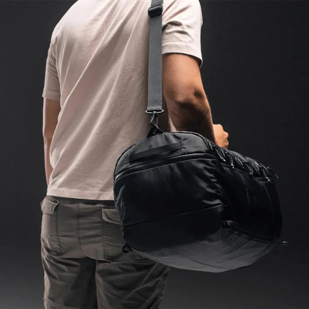 Matador SEG 45 Travel Pack-Travel - Bags-Matador-Appalachian Outfitters