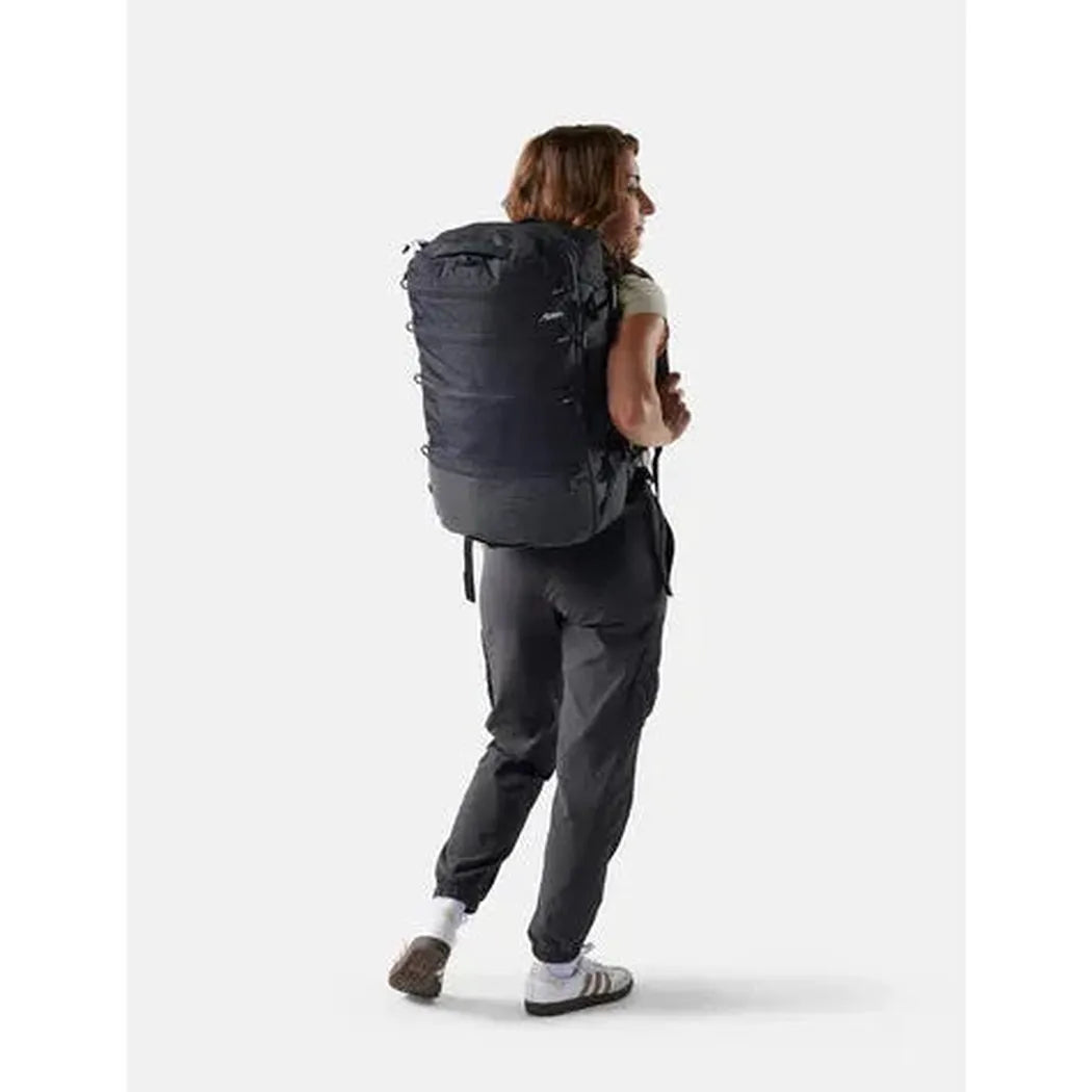 Matador SEG28 Backpack-Travel - Bags-Matador-Appalachian Outfitters