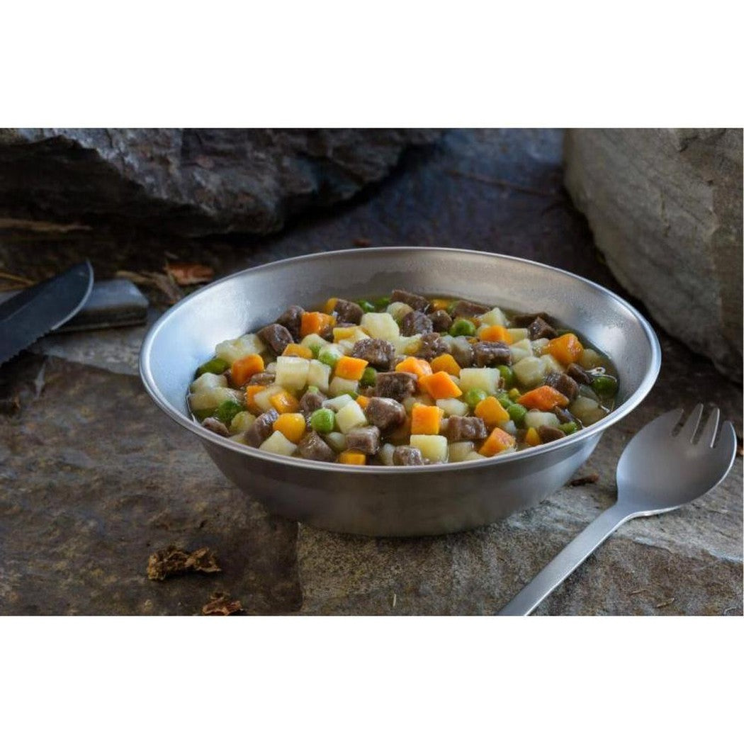 Mountain House-Beef Stew-Appalachian Outfitters