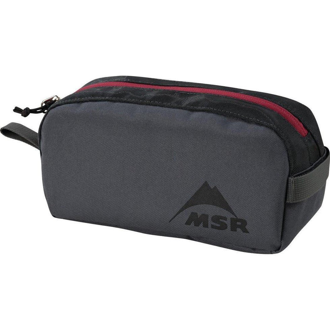 MSR-Guardian Purifier Pump-Appalachian Outfitters