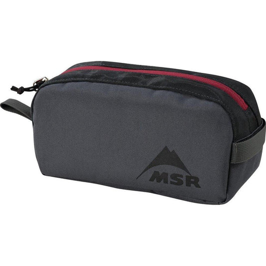 MSR-Guardian Purifier Pump-Appalachian Outfitters
