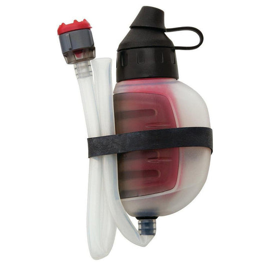MSR-TrailShot MicroFilter-Appalachian Outfitters