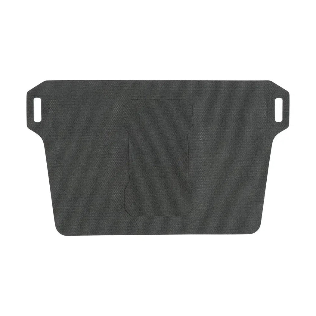 RunOff Waterproof Wallet-Camping - Accessories-Nite Ize-Appalachian Outfitters