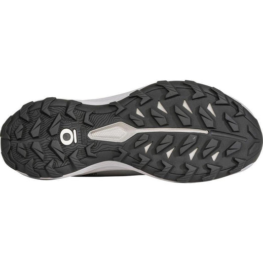 Oboz Women's Katabatic LT Low GTX Waterproof-Women's - Footwear - Shoes-Oboz-Appalachian Outfitters
