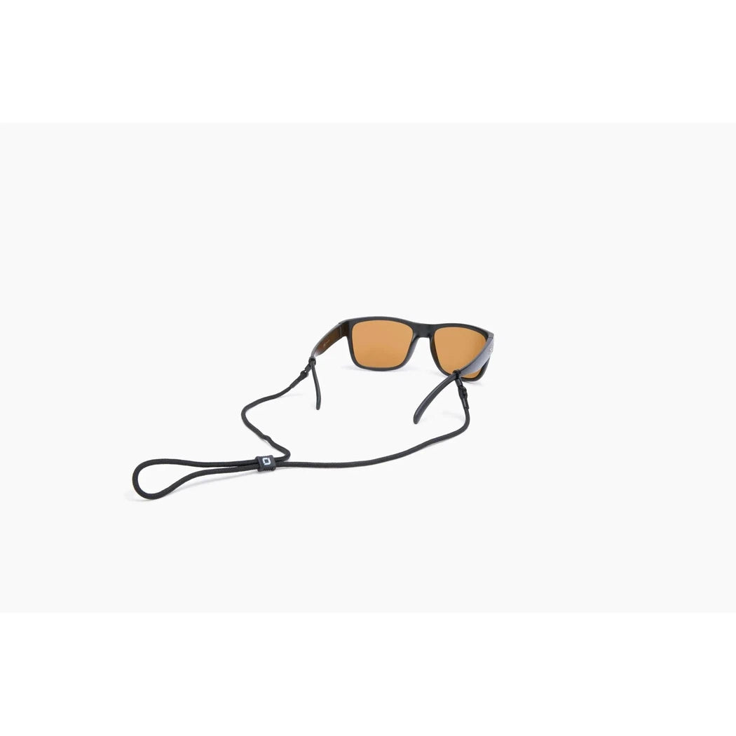 Optic Nerve Small Cord with Cinch-Accessories - Sunglasses - Accessories-Optic Nerve-Appalachian Outfitters