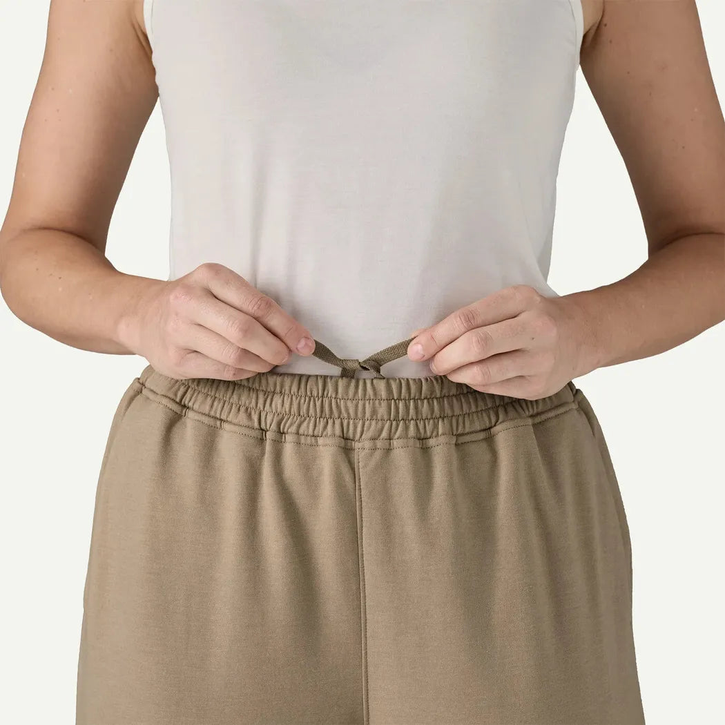 Patagonia Women's Ahnya Pants-Women's - Clothing - Bottoms-Patagonia-Appalachian Outfitters