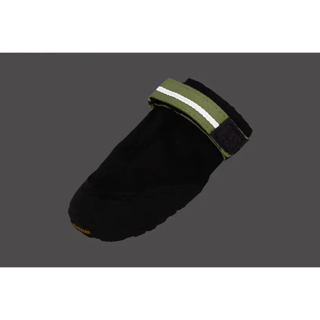 Ruffwear Summit Trex Shoes-Pets - Boots-Ruffwear-Appalachian Outfitters