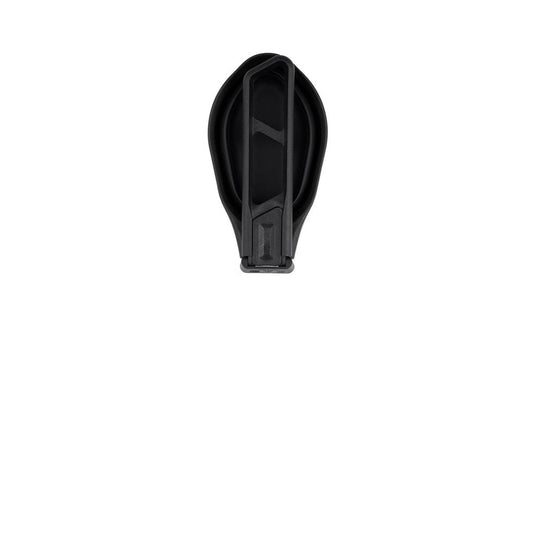 Camp Kitchen Folding Serving Spoon-Camping - Cooking - Utensils-Sea To Summit-Appalachian Outfitters