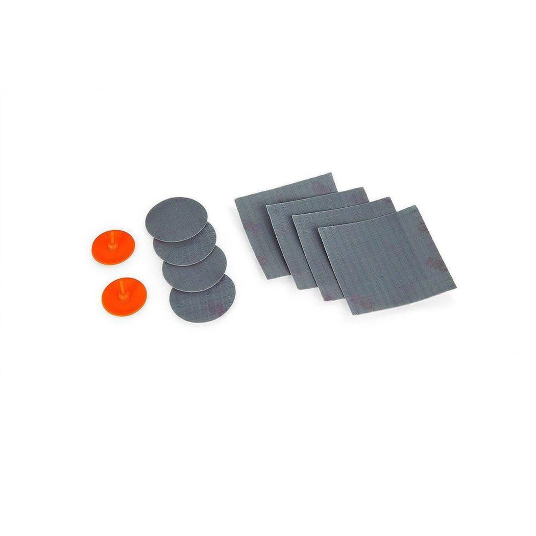 Sea To Summit-Mat Repair Kit-Appalachian Outfitters