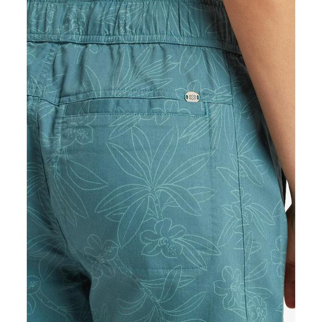 Sherpa Adventure Gear Women's Palmo Short-Women's - Clothing - Bottoms-Sherpa Adventure Gear-Appalachian Outfitters