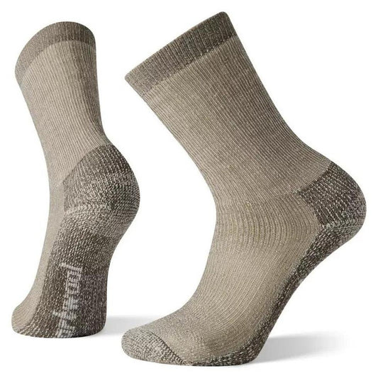 Smartwool-Classic Hike Extra Cushion Crew-Appalachian Outfitters