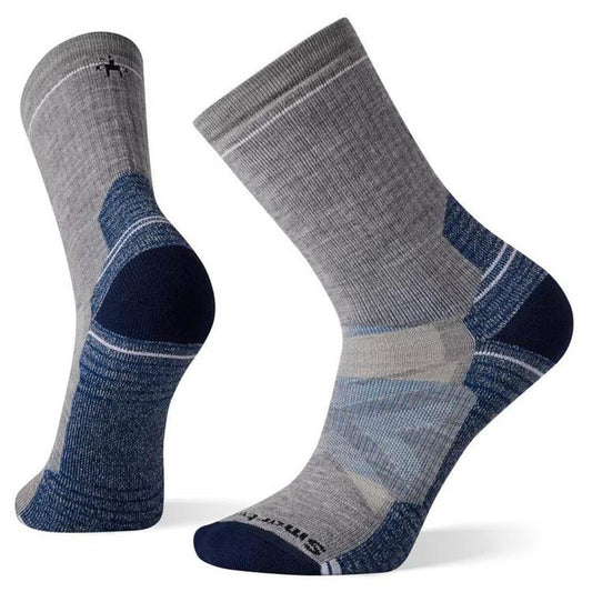 Smartwool-Performance Hike Full Cushion Crew-Appalachian Outfitters