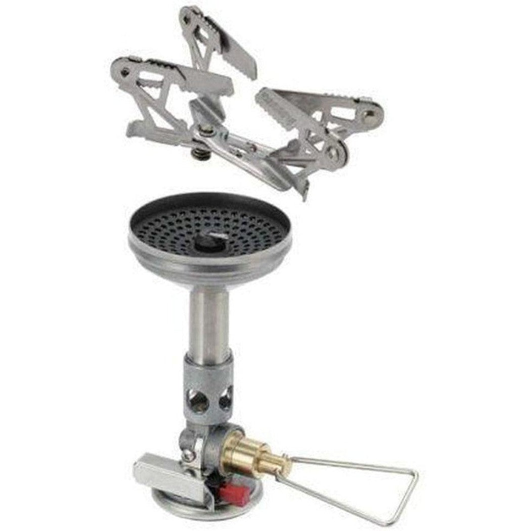 Soto Outdoors-WindMaster with Micro Regulator and 4Flex-Appalachian Outfitters