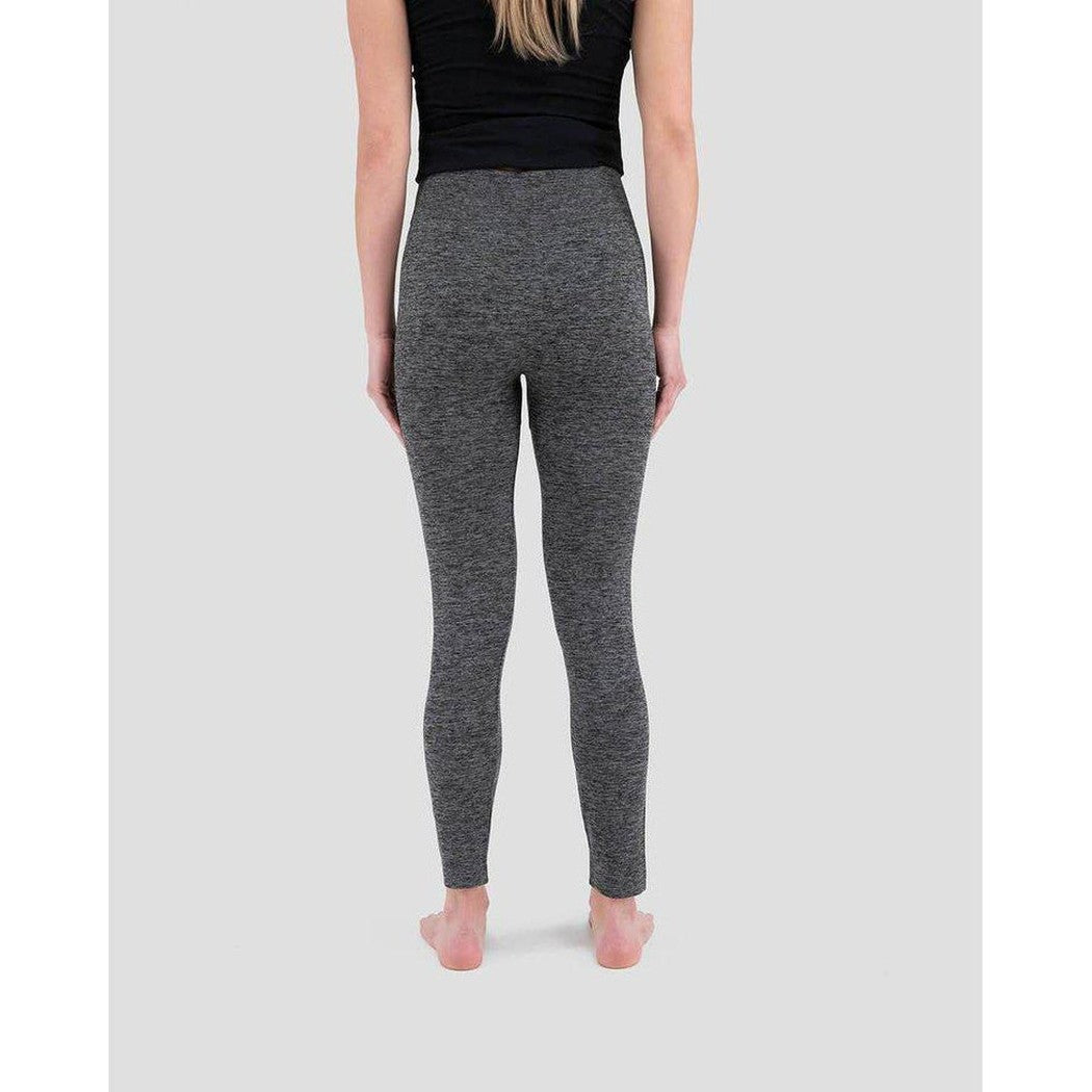 Terramar-Women's Lined Leggings-Appalachian Outfitters