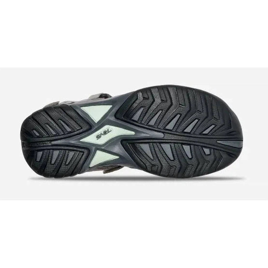 Teva Women's Omnium-Women's - Footwear - Sandals-Teva-Appalachian Outfitters