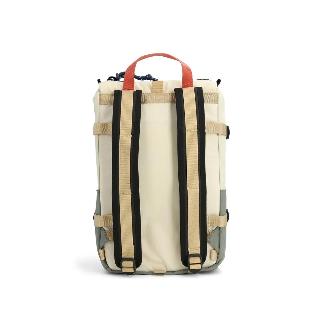 Topo Designs Rover Pack Mini-Travel - Bags-Topo Designs-Appalachian Outfitters