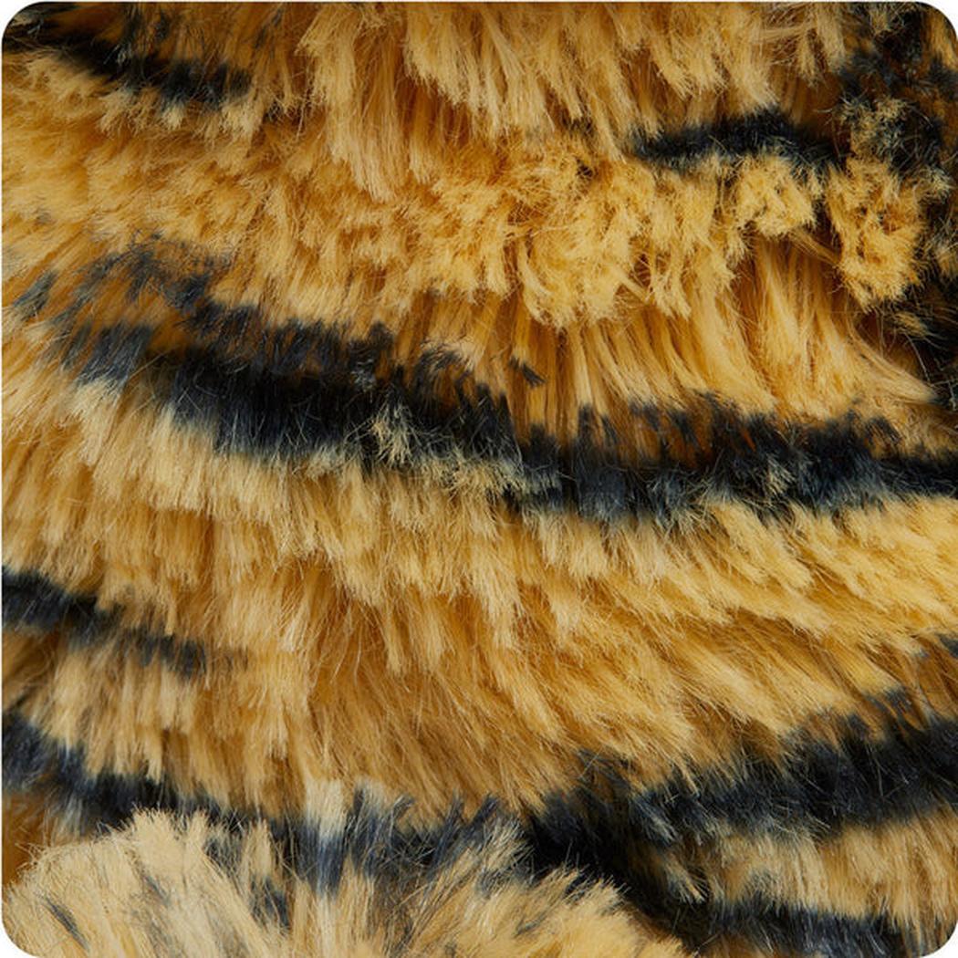 Warmies Junior-Accessories - Novelty-Warmies-Appalachian Outfitters