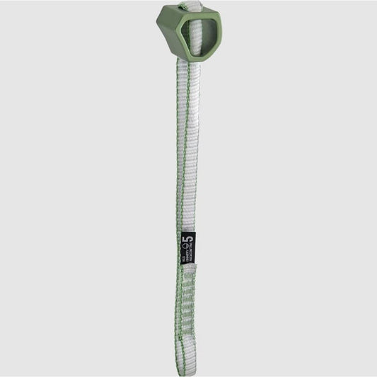 Wild Country Rock Centric-Climbing - Hardware-Wild Country-5-Appalachian Outfitters