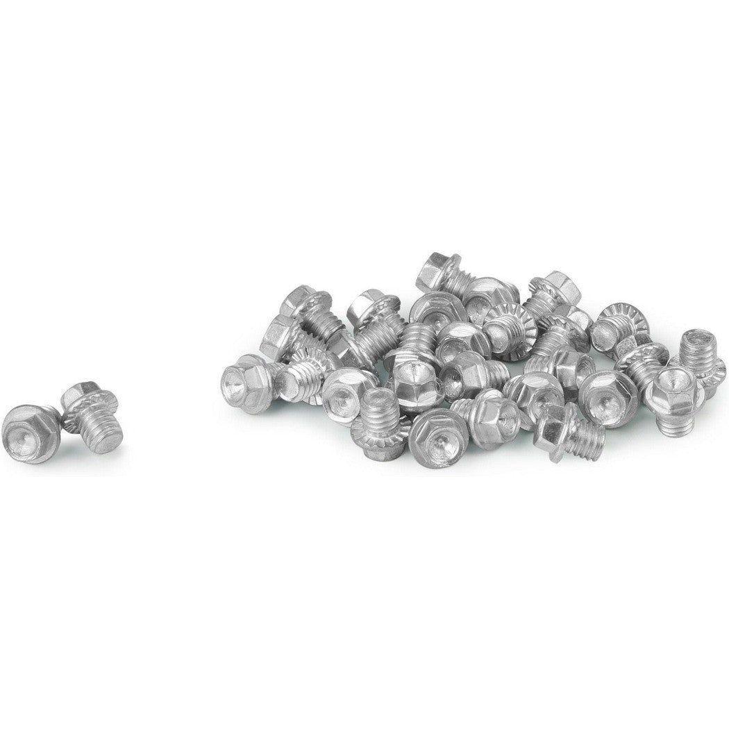 YakTrax 30 Cleats-Winter Sports - Traction Aid Products-YakTrax-Appalachian Outfitters