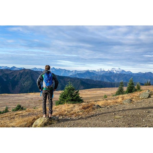 best hydration packs